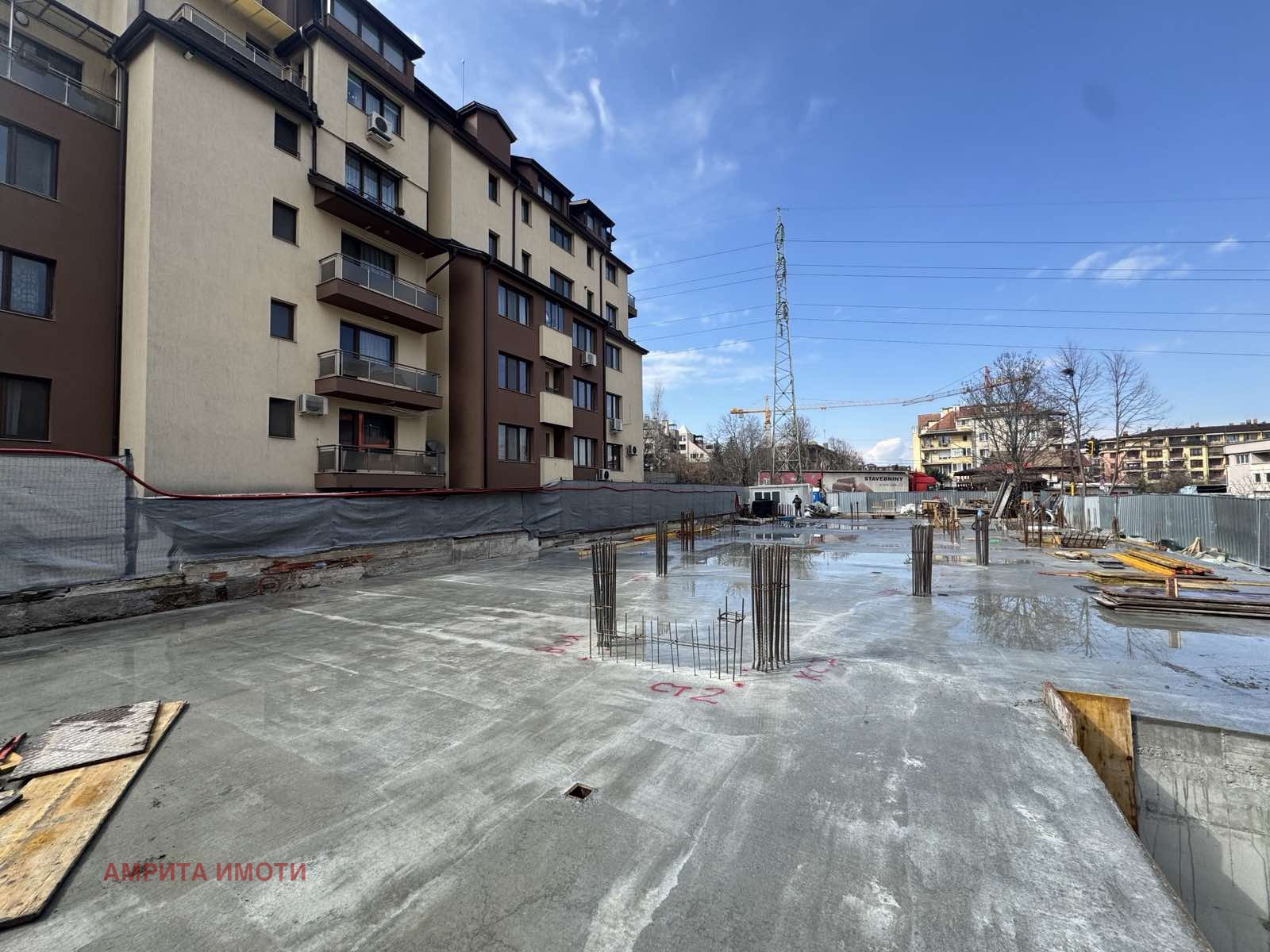 ������� 2-����� | Imot.bg � ����������� 3