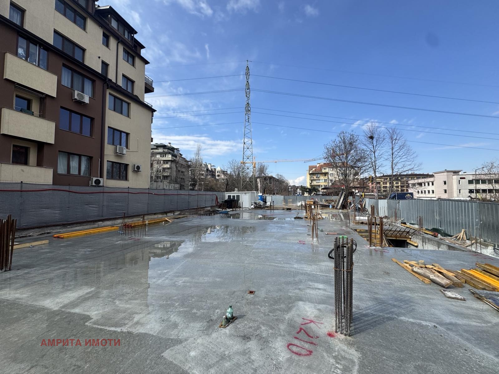 ������� 2-����� | Imot.bg � ����������� 5