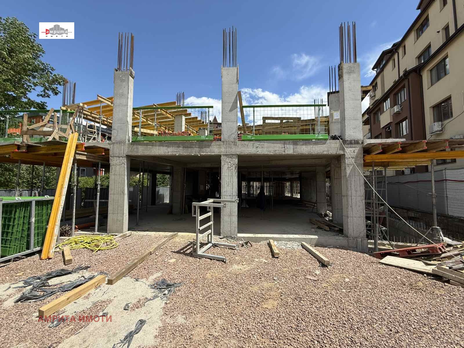 ������� 2-����� | Imot.bg � ����������� 1
