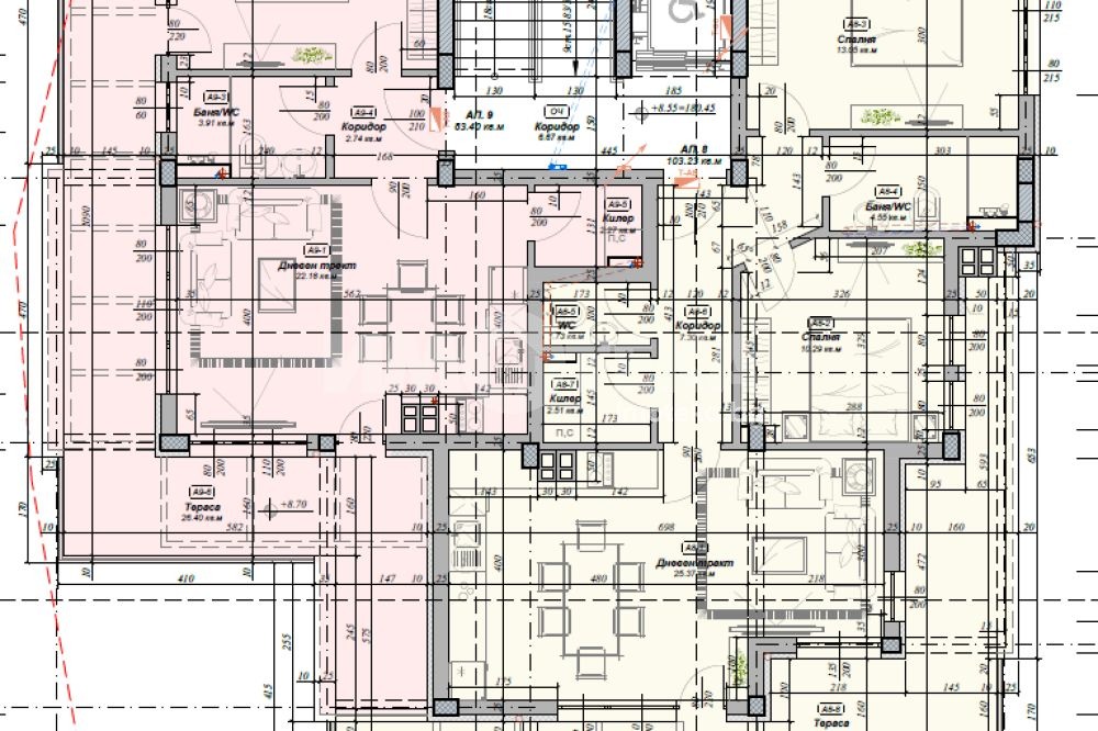 ������� 2-����� | Imot.bg � ����������� 9