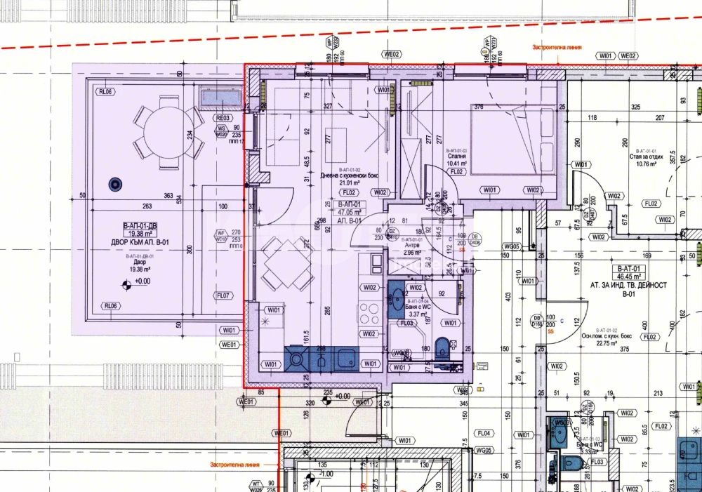������� 2-����� | Imot.bg � ����������� 4