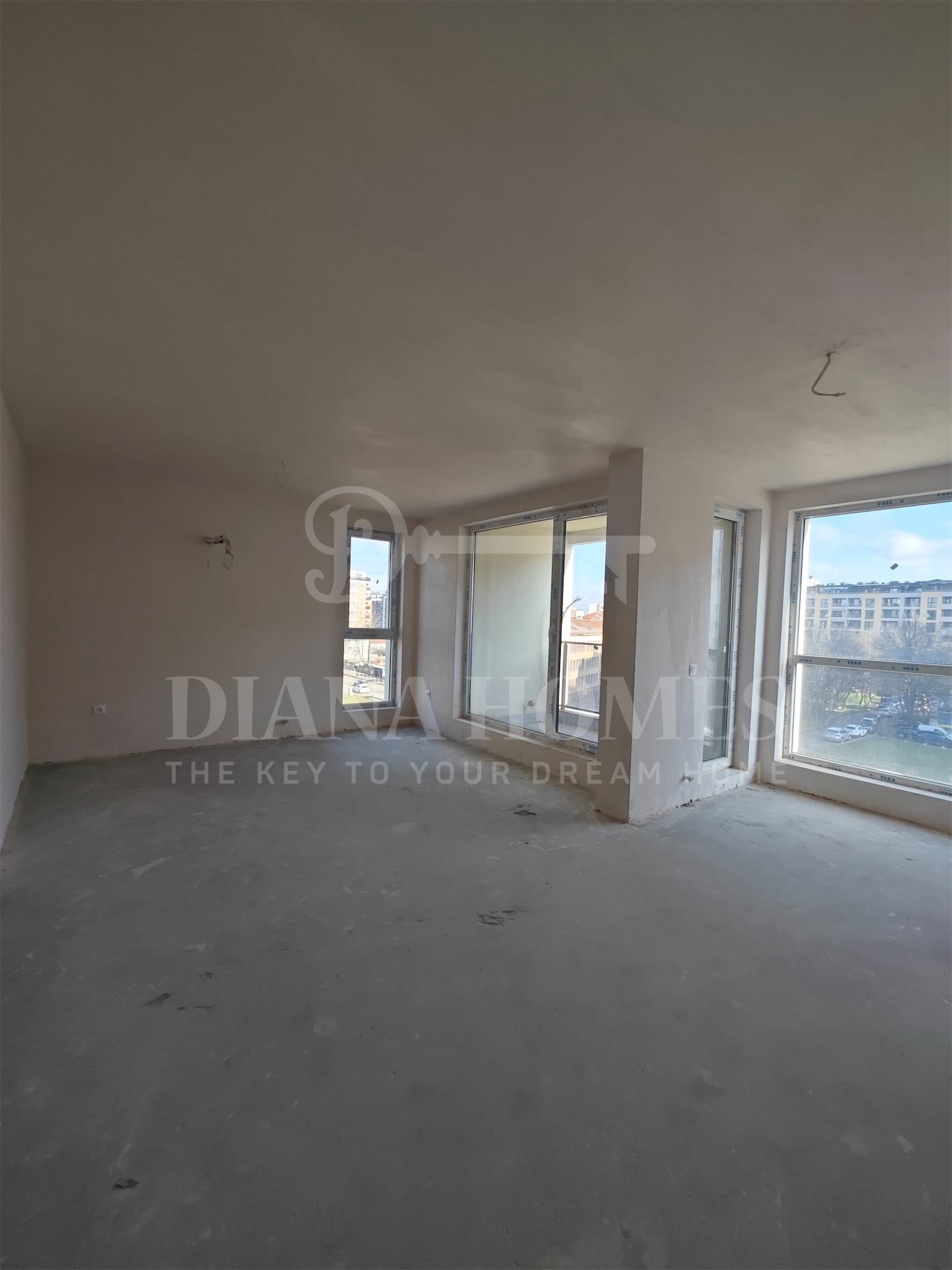 ������� 3-����� | Imot.bg � ����������� 4