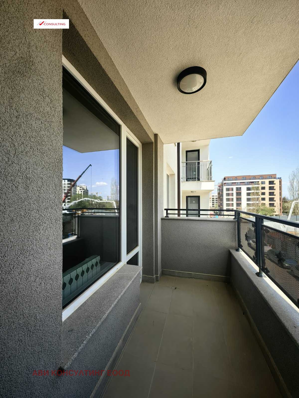 ������� 3-����� | Imot.bg � ����������� 11