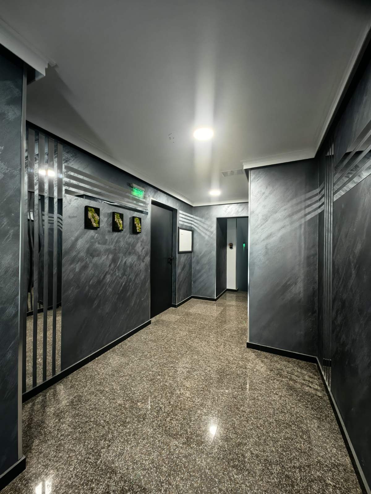 ������� 3-����� | Imot.bg � ����������� 3