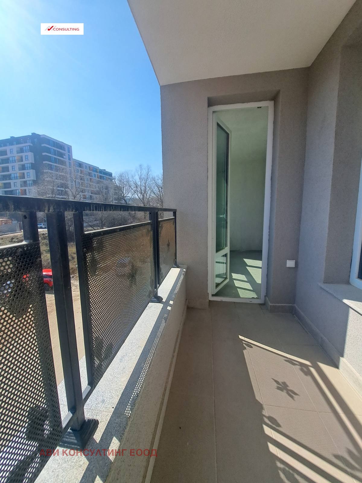 ������� 3-����� | Imot.bg � ����������� 6