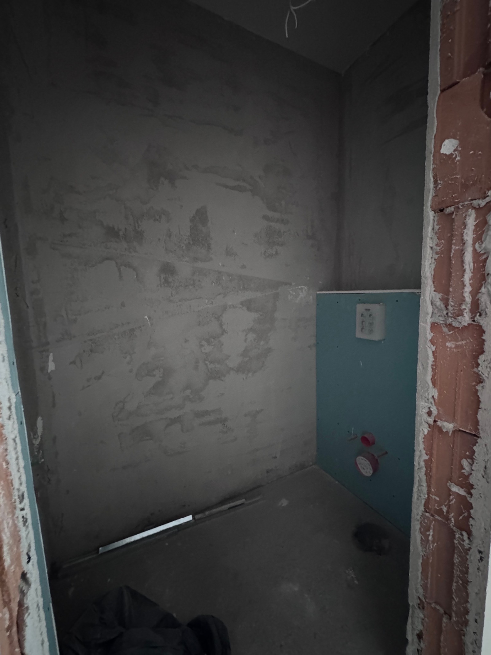 ������� 3-����� | Imot.bg � ����������� 13