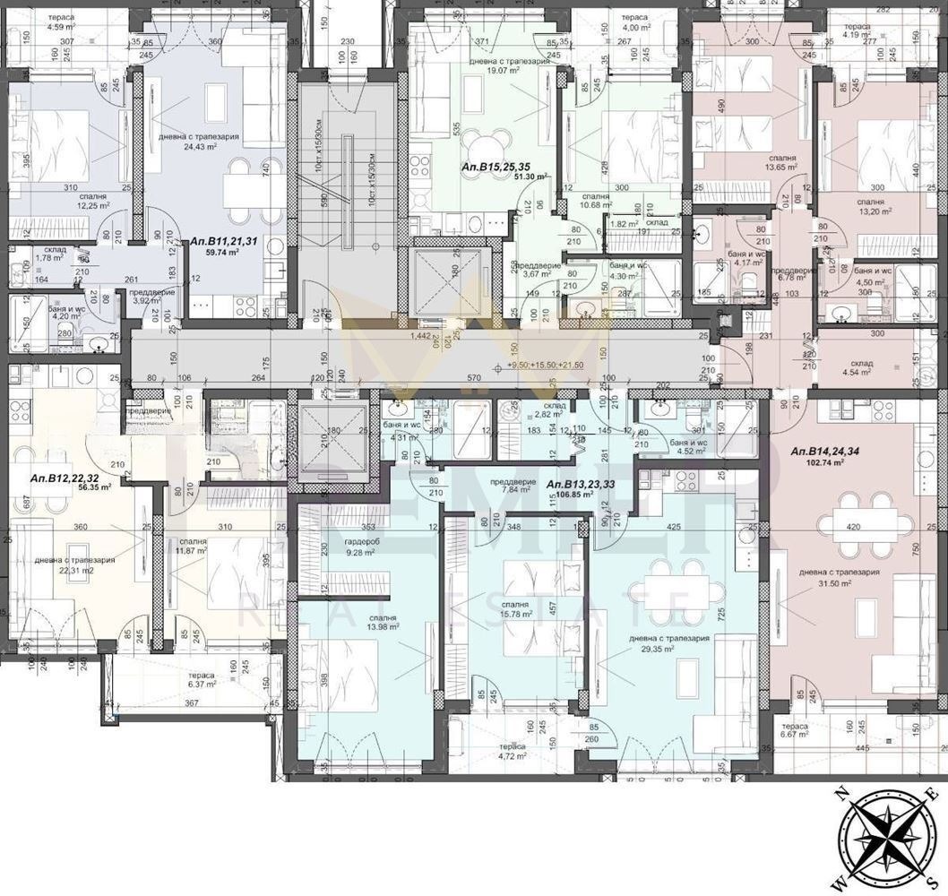 ������� 3-����� | Imot.bg � ����������� 7