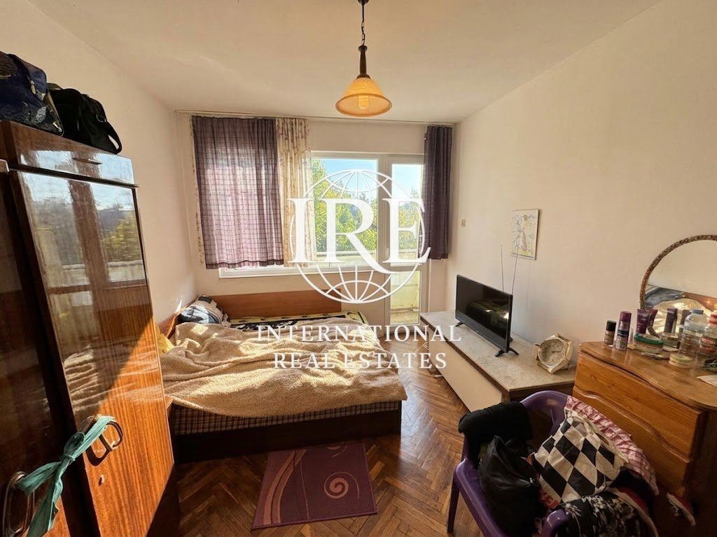 ������� 3-����� | Imot.bg � ����������� 11