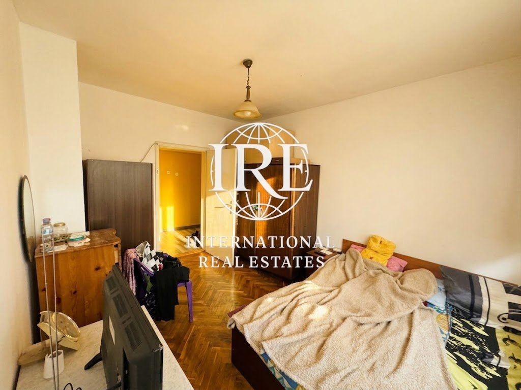 ������� 3-����� | Imot.bg � ����������� 6