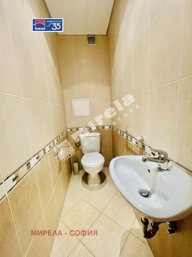 ������� 3-����� | Imot.bg � ����������� 14