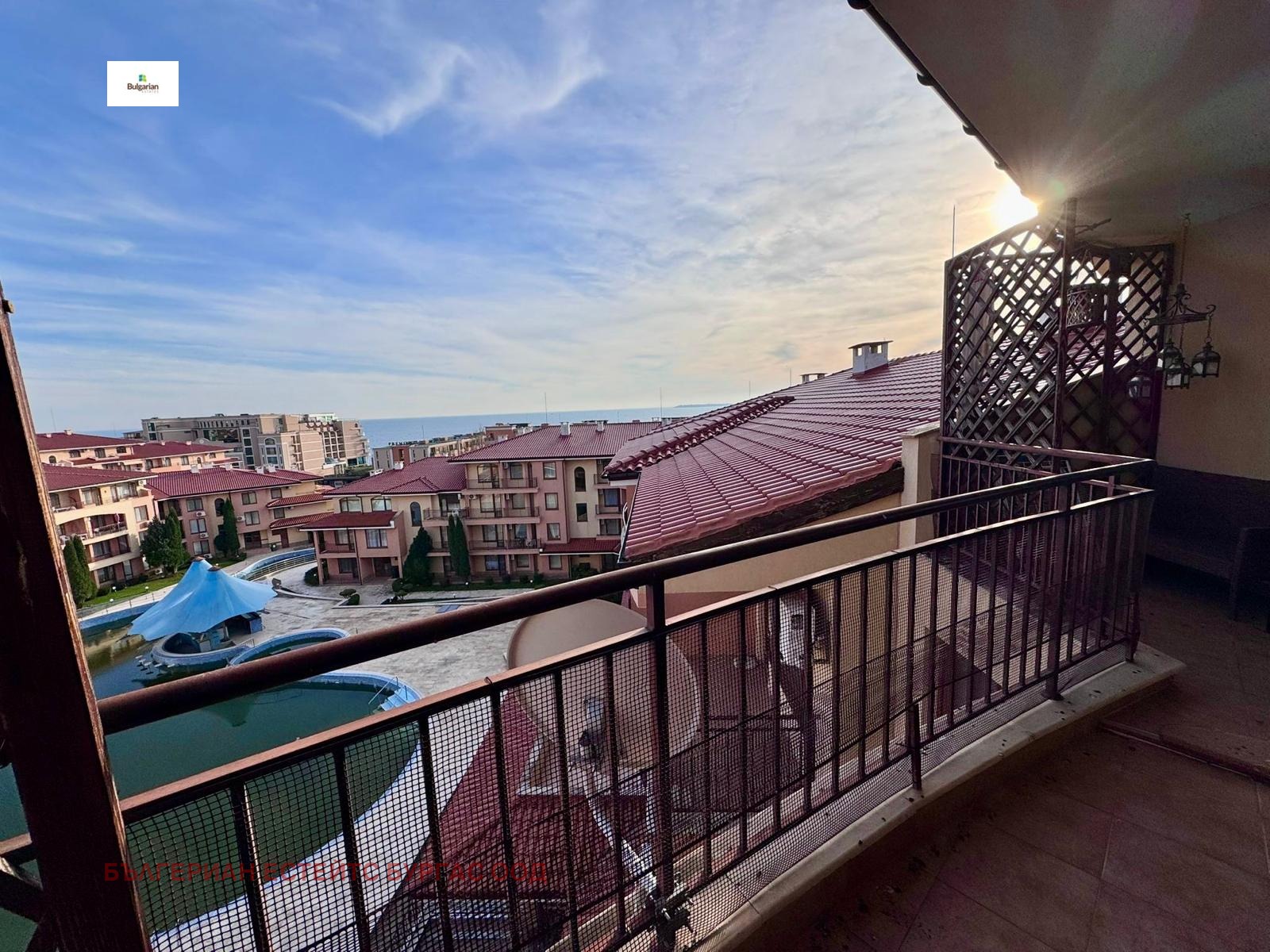 ������� 4-����� | Imot.bg � ����������� 9