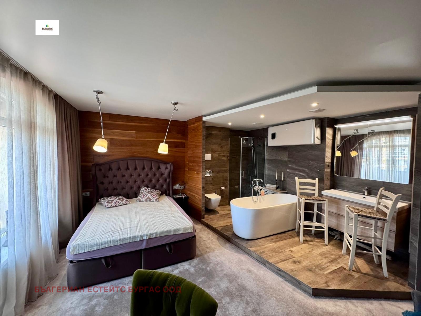 ������� 4-����� | Imot.bg � ����������� 14