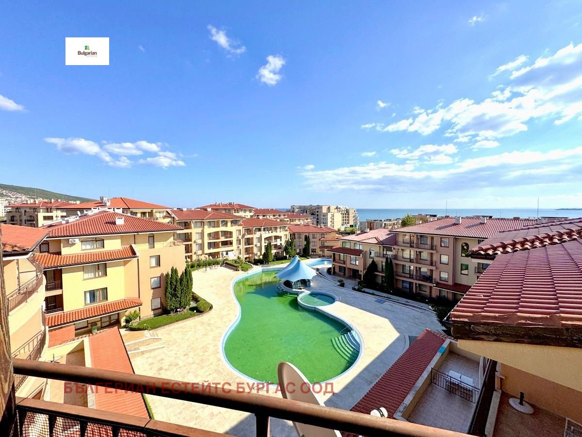 ������� 4-����� | Imot.bg � ����������� 1