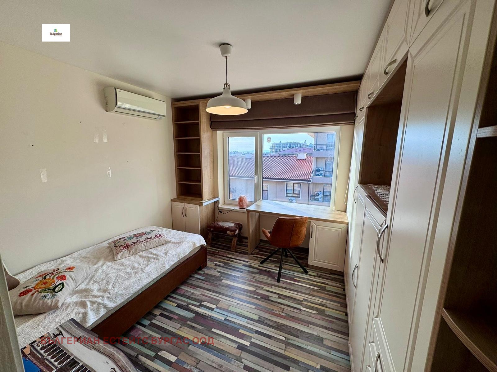 ������� 4-����� | Imot.bg � ����������� 16