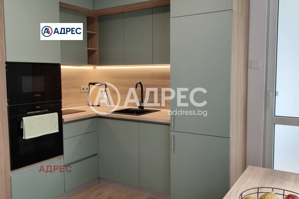 ������� ���������� | Imot.bg � ����������� 6