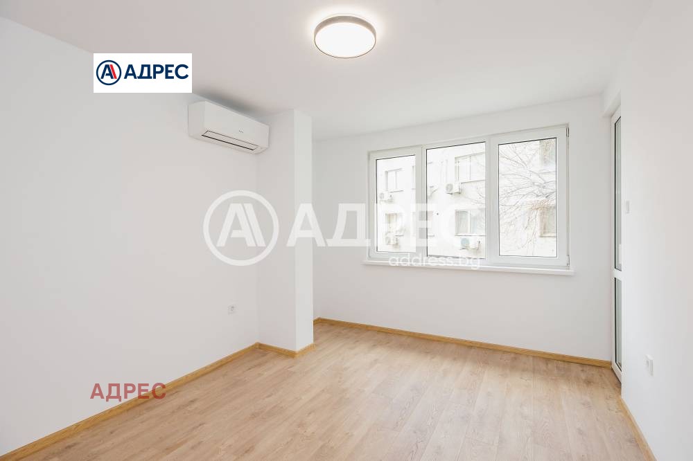 ������� ���������� | Imot.bg � ����������� 11