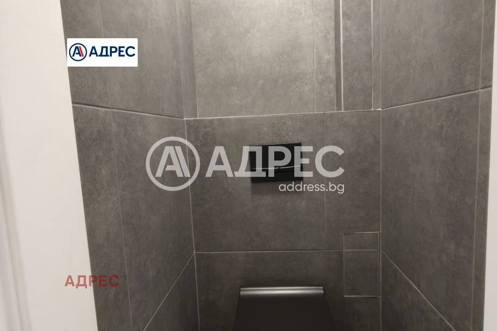 ������� ���������� | Imot.bg � ����������� 13