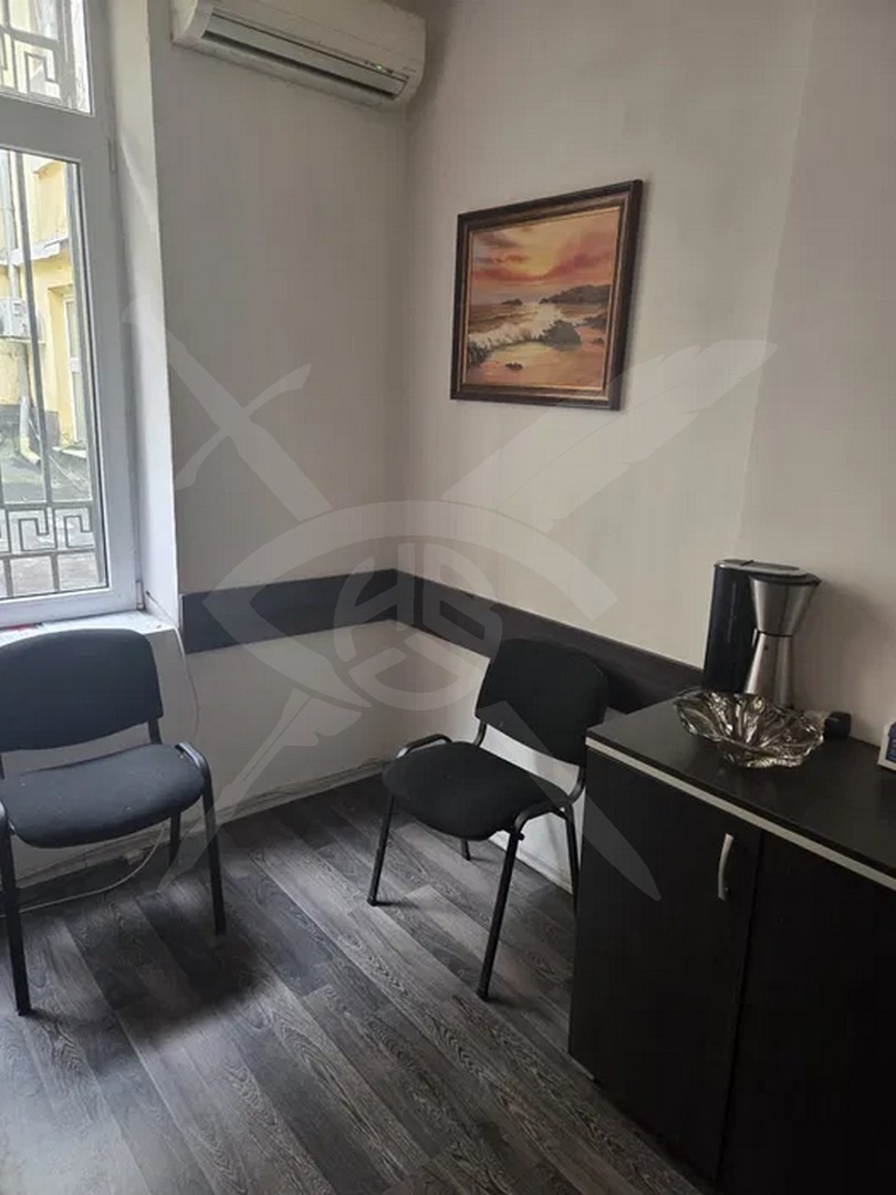 ������� ���� | Imot.bg � ����������� 4