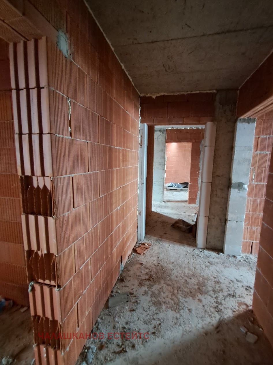 ������� ������, ����� | Imot.bg � ����������� 5