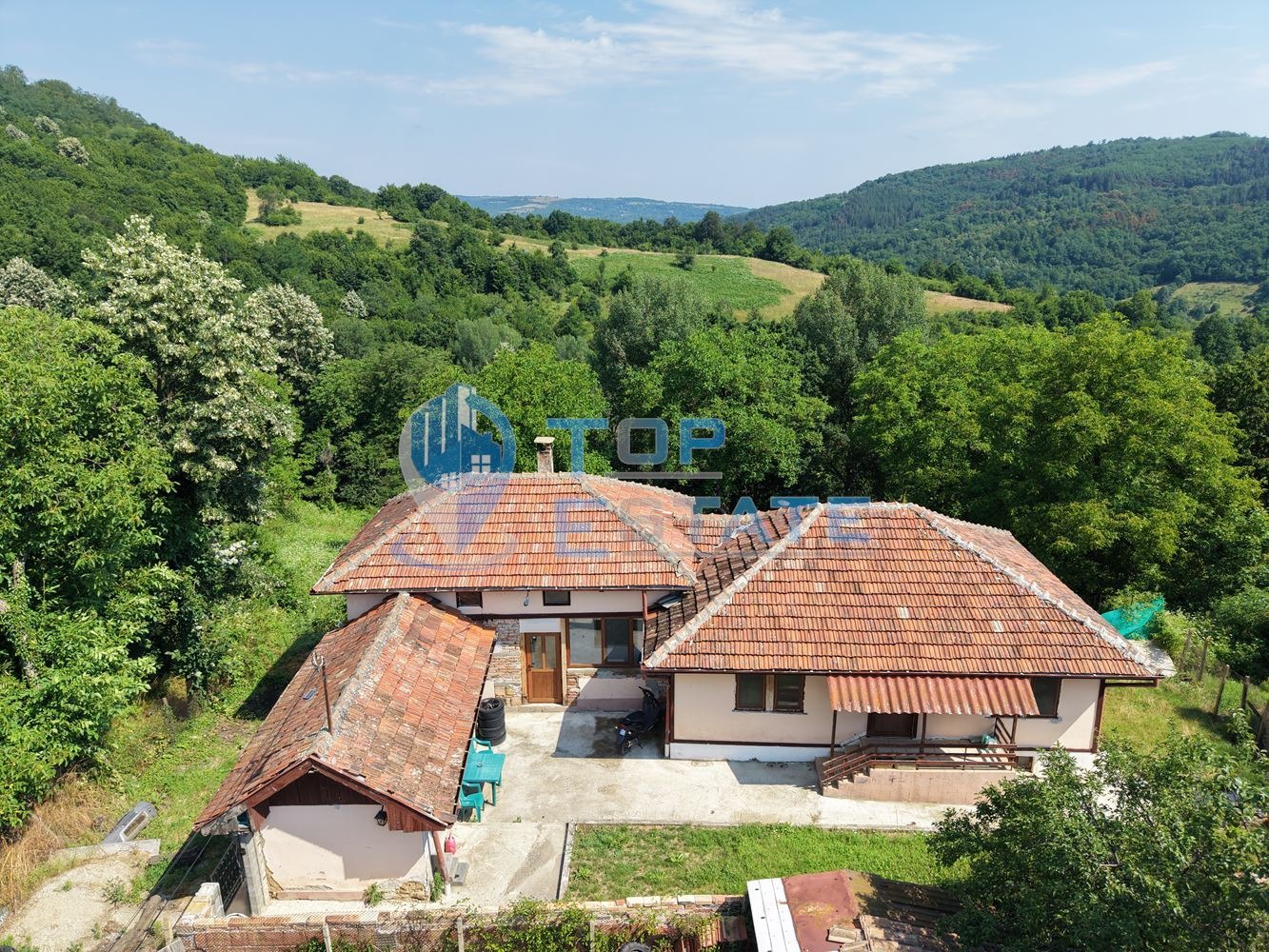 ������� ���� | Imot.bg � ����������� 1