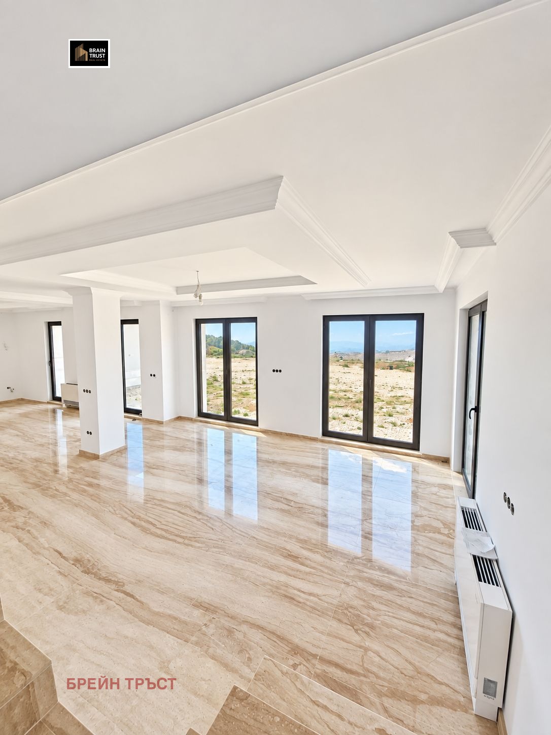 ������� ���� | Imot.bg � ����������� 11