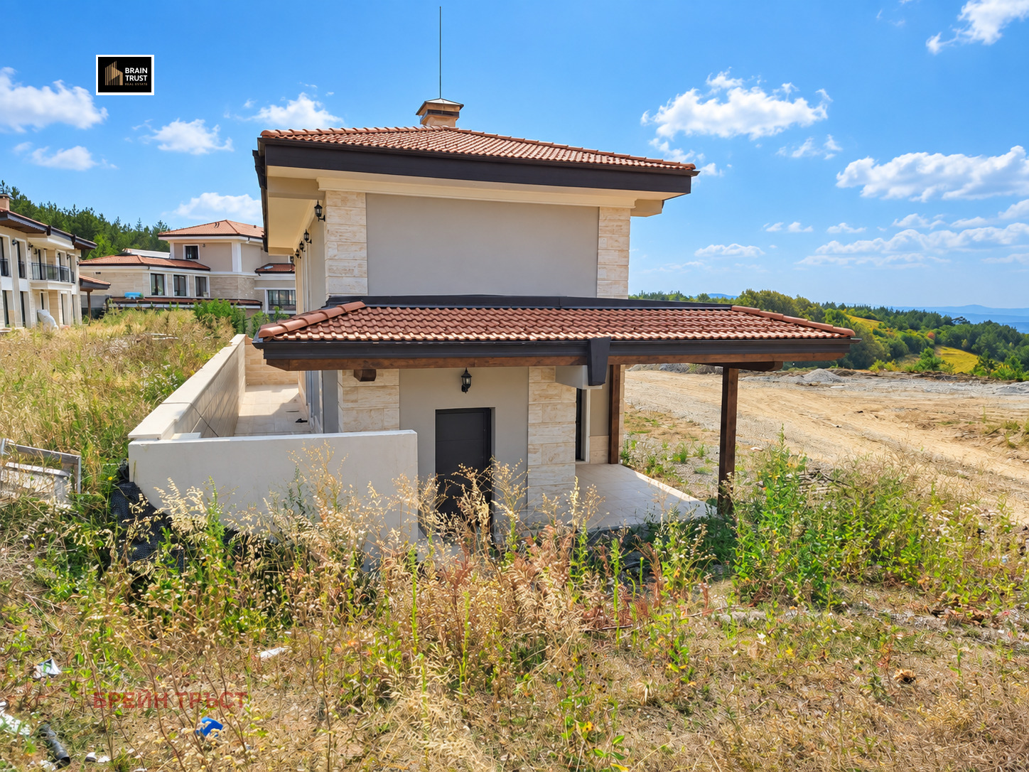 ������� ���� | Imot.bg � ����������� 5
