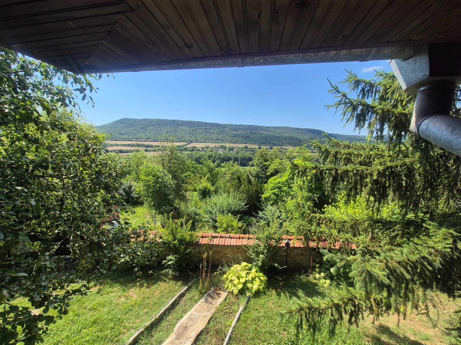 ������� ���� | Imot.bg � ����������� 16