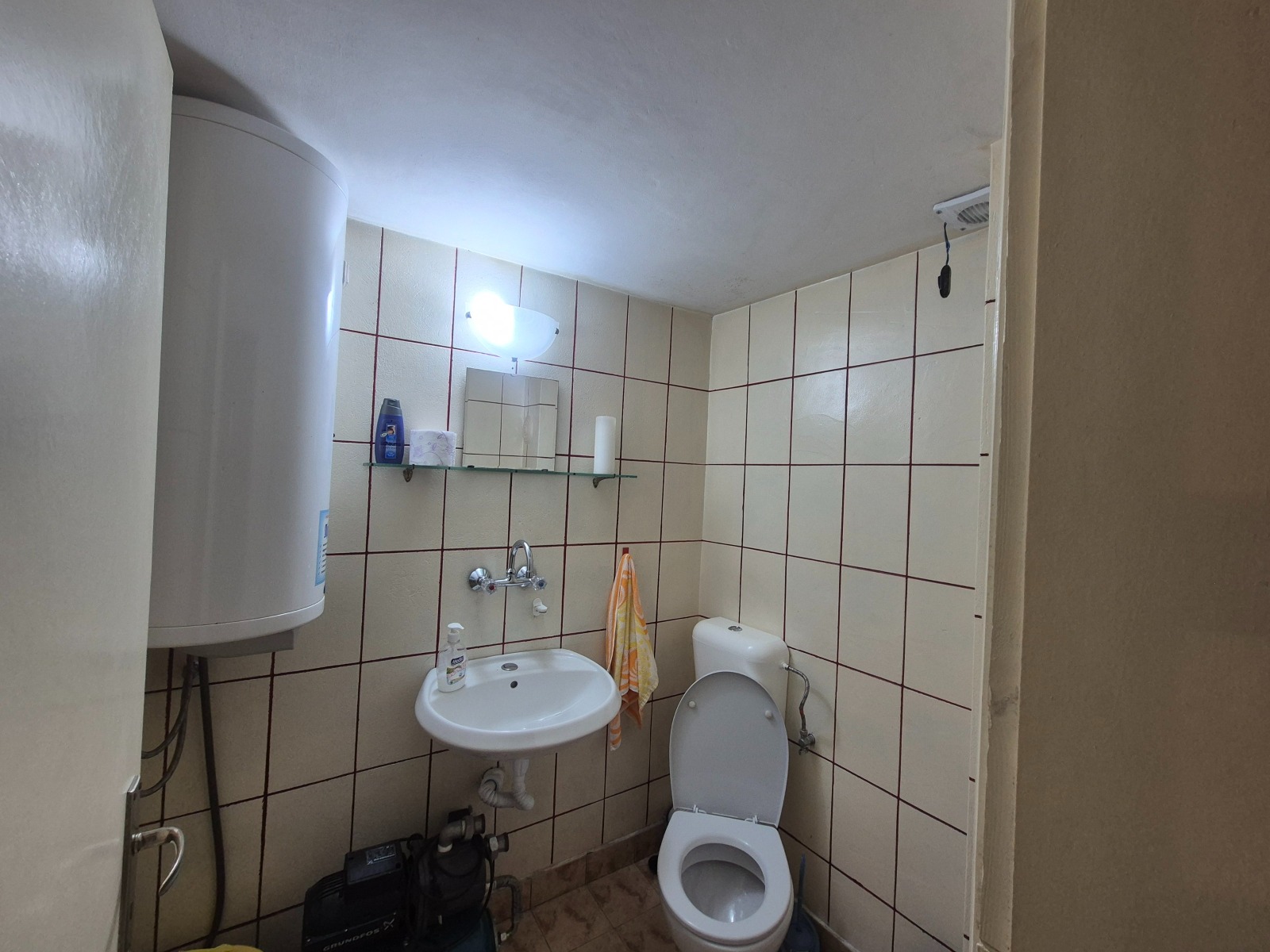 ������� ���� | Imot.bg � ����������� 10