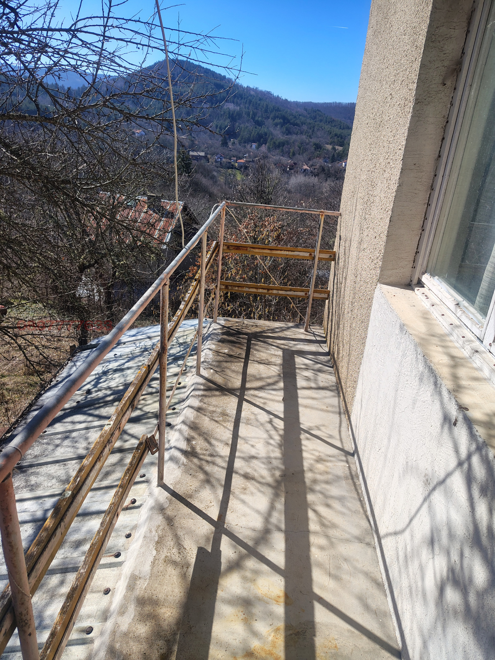 ������� ���� | Imot.bg � ����������� 17