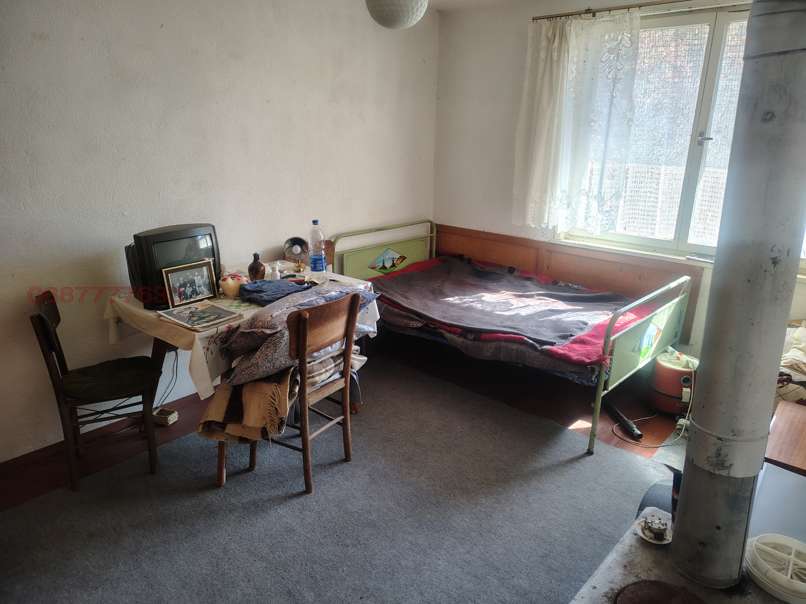 ������� ���� | Imot.bg � ����������� 4