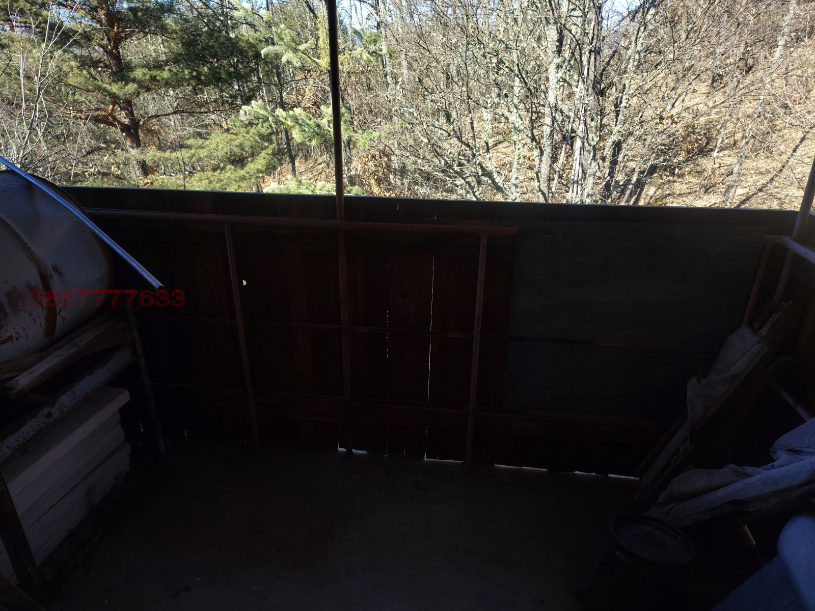 ������� ���� | Imot.bg � ����������� 15