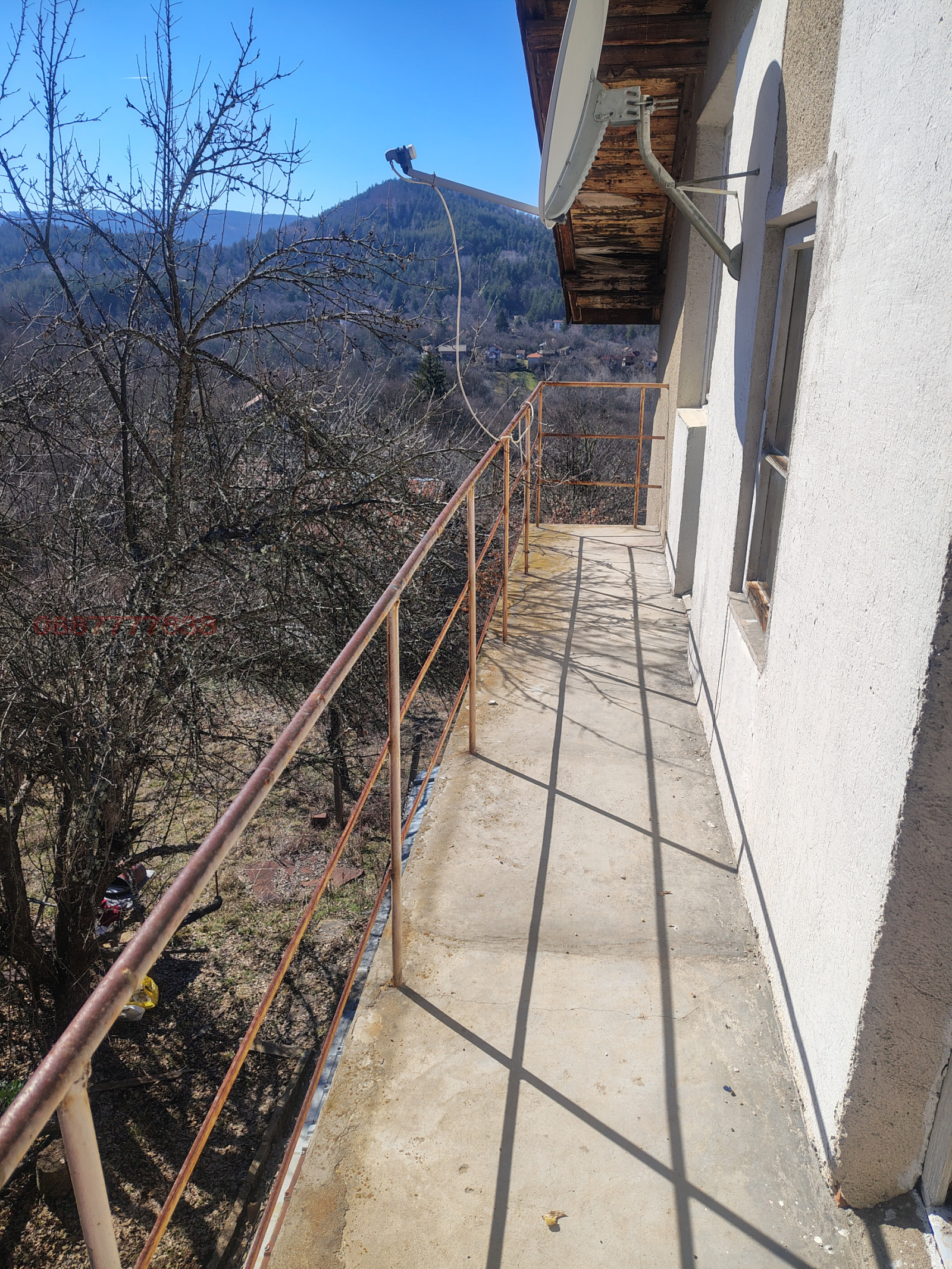 ������� ���� | Imot.bg � ����������� 14