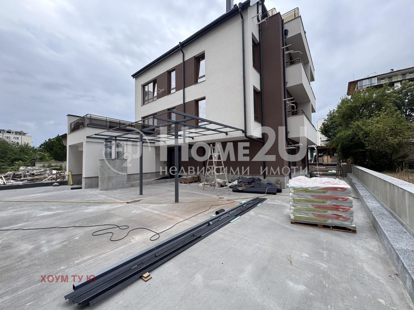 ������� ����� | Imot.bg � ����������� 2