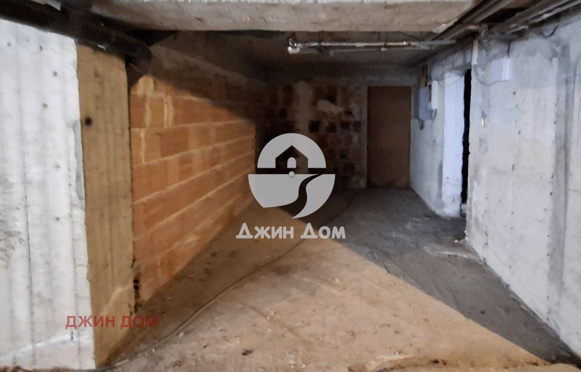 ������� ����� | Imot.bg � ����������� 1