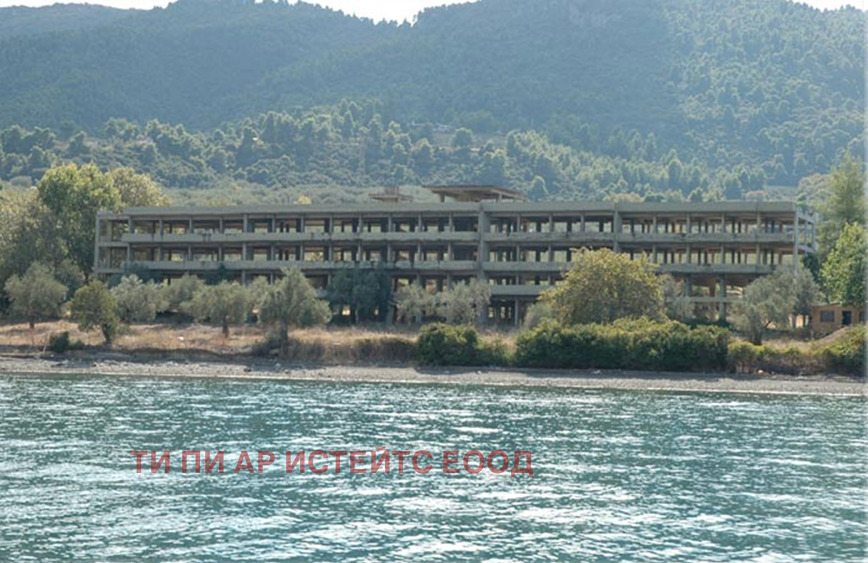 ������� ����� | Imot.bg � ����������� 2