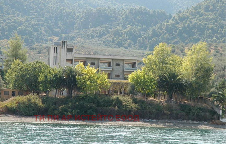 ������� ����� | Imot.bg � ����������� 10