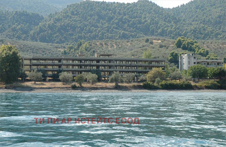 ������� ����� | Imot.bg � ����������� 3