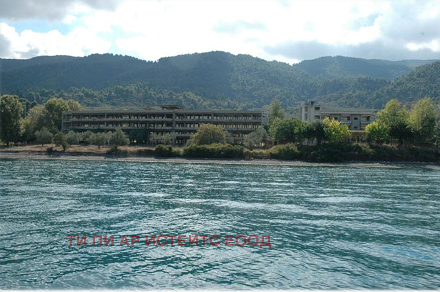 ������� ����� | Imot.bg � ����������� 1