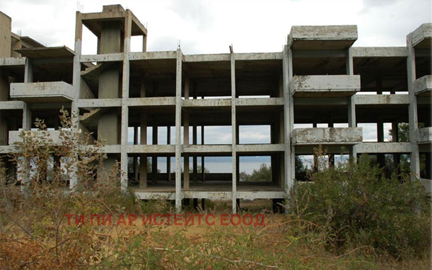 ������� ����� | Imot.bg � ����������� 6