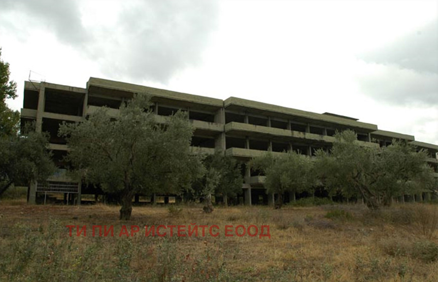 ������� ����� | Imot.bg � ����������� 8