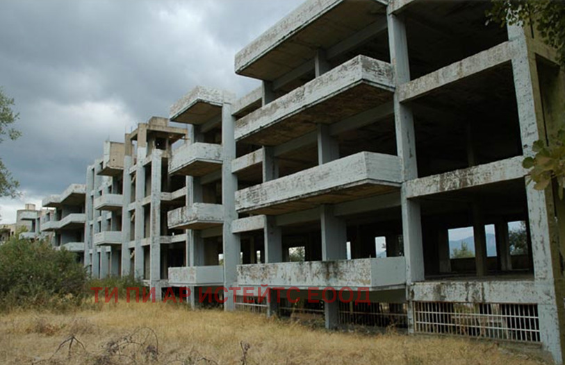 ������� ����� | Imot.bg � ����������� 5