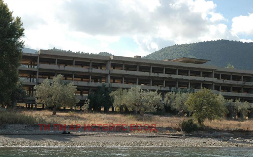 ������� ����� | Imot.bg � ����������� 7