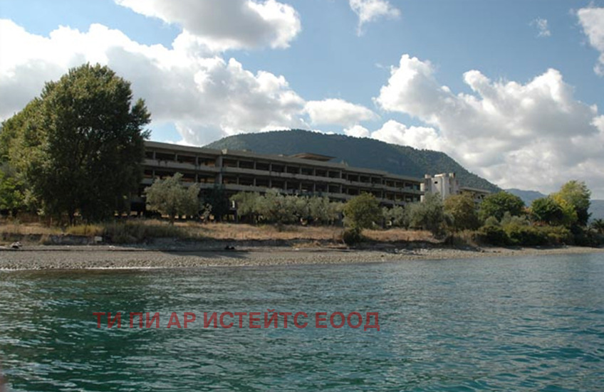 ������� ����� | Imot.bg � ����������� 4