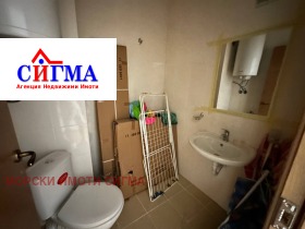 ������� 1-����� | Imot.bg � ����� ������ 5