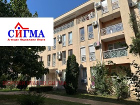 ������� 1-����� | Imot.bg � ����� ������ 3