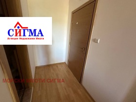 ������� 1-����� | Imot.bg � ����� ������ 6