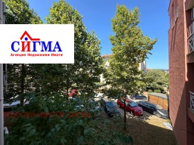 ������� 1-����� | Imot.bg � ����� ������ 2