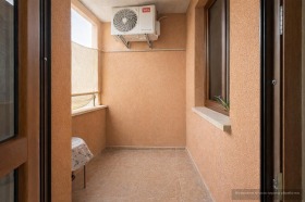 ������� 1-����� | Imot.bg � ����� ������ 4