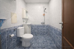 ������� 1-����� | Imot.bg � ����� ������ 3