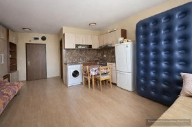 ������� 1-����� | Imot.bg � ����� ������ 2